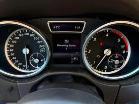 Mercedes-Benz ML * 350 BlueTEC * CARFAX *    | Mobile.bg    10