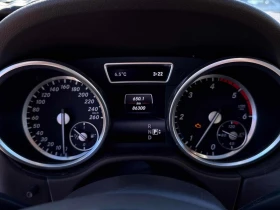 Mercedes-Benz ML * 350 BlueTEC * CARFAX *    | Mobile.bg    7