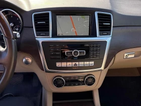 Mercedes-Benz ML * 350 BlueTEC * CARFAX *    | Mobile.bg    8