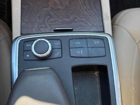 Mercedes-Benz ML * 350 BlueTEC * CARFAX *    | Mobile.bg    9