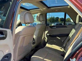 Mercedes-Benz ML * 350 BlueTEC * CARFAX *    | Mobile.bg    15