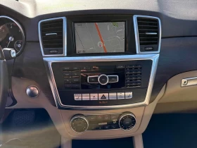 Mercedes-Benz ML * 350 BlueTEC * CARFAX *    | Mobile.bg    11