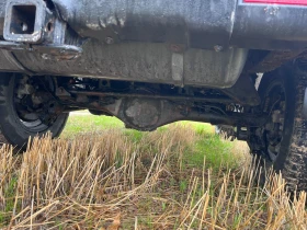 Toyota Fj cruiser | Mobile.bg    9
