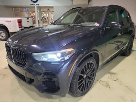 BMW X5 * XDRIVE40I * CARFAX * БЕЗ ПЪРВОНАЧАЛНА ВНОСКА