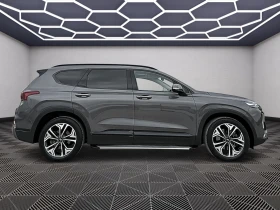 Hyundai Santa fe | Mobile.bg    8