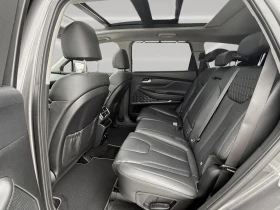 Hyundai Santa fe | Mobile.bg    10