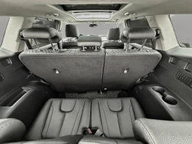 Hyundai Santa fe | Mobile.bg    12