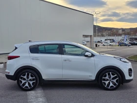 Kia Sportage 2.0GT LINE 185 к.с. ШВЕЙЦАРИЯ  - 29000 лв. / 14827.46 € - 10991182 4