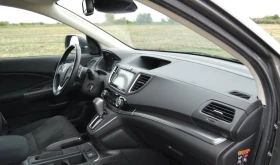 Honda Cr-v, снимка 7 — Bazar.bg Honda Cr-v, снимка 7