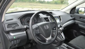 Honda Cr-v, снимка 8 — Bazar.bg Honda Cr-v, снимка 8