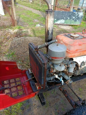 Други Друг, снимка 5