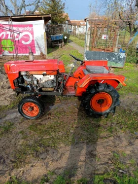 Други Друг, снимка 6