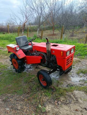 Други Друг, снимка 2