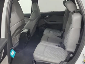 Audi SQ7 * PREMIUM PLUS * CARFAX *  - 34350 € / 67182.76 лв. - 33794105 12