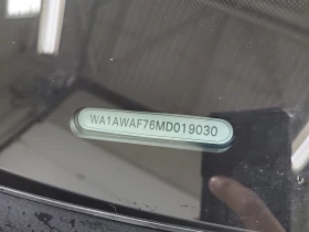 Audi SQ7 * PREMIUM PLUS * CARFAX *  - 34350 € / 67182.76 лв. - 33794105 15