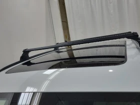 Audi SQ7 * PREMIUM PLUS * CARFAX *  - 34350 € / 67182.76 лв. - 33794105 8