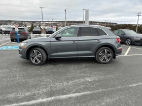 Audi Q5 2019 TECHNIK QUATTRO * БЕЗ ПЪРВОНАЧАЛНА ВНОСКА*  - 15290 € / 29904.64 лв. - 12969635 3