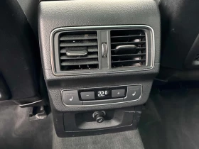 Audi Q5 2019 TECHNIK QUATTRO * БЕЗ ПЪРВОНАЧАЛНА ВНОСКА*  - 15290 € / 29904.64 лв. - 12969635 15