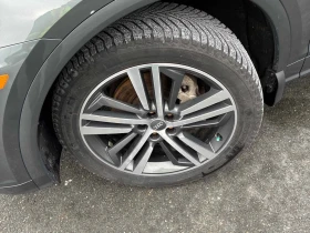 Audi Q5 2019 TECHNIK QUATTRO * БЕЗ ПЪРВОНАЧАЛНА ВНОСКА*  - 15290 € / 29904.64 лв. - 12969635 6