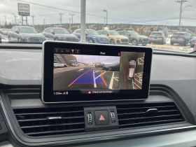 Audi Q5 2019 TECHNIK QUATTRO * БЕЗ ПЪРВОНАЧАЛНА ВНОСКА*  - 15290 € / 29904.64 лв. - 12969635 11