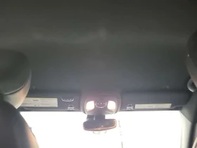 Jeep Compass RED EDITION| ПОДГРЕВИ| CARFAX| АВТОФИНАНСИРАНЕ - 15400 € / 30119.78 лв. - 90481714 15