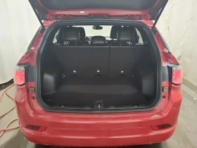 Jeep Compass RED EDITION| ПОДГРЕВИ| CARFAX| АВТОФИНАНСИРАНЕ - 15400 € / 30119.78 лв. - 90481714 6