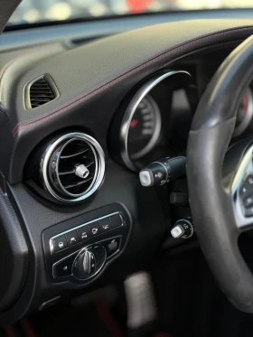 Mercedes-Benz GLC 43 AMG 9G-tronic - 35000 € / 68454.05 лв. - 94008594 9