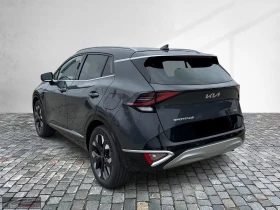 Kia Sportage 1.6PHEV/265HP/SPIRIT/360/NAVI/ACC/KLESS/806g - 42799 € / 83707.57 лв. - 49350614 3