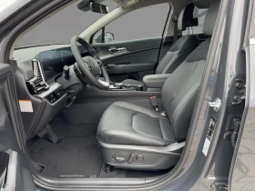 Kia Sportage 1.6PHEV/265HP/SPIRIT/360/NAVI/ACC/KLESS/806g - 42799 € / 83707.57 лв. - 49350614 7