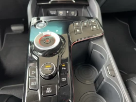 Kia Sportage 1.6PHEV/265HP/SPIRIT/360/NAVI/ACC/KLESS/806g - 42799 € / 83707.57 лв. - 49350614 14