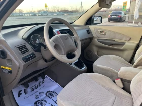 Hyundai Tucson 2.0i-140-GAS-4x4-ITALIA - 3500 € / 6845.40 лв. - 46702073 14