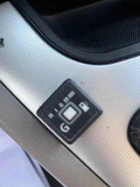 Hyundai Tucson 2.0i-140-GAS-4x4-ITALIA - 3500 € / 6845.40 лв. - 46702073 16