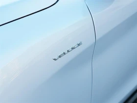 Alfa Romeo Stelvio * АвтоКредит * (ЦЕНА ДО БГ) | Auto.bg — изображение 11