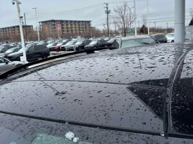 Mercedes-Benz GLE * 400 * CARFAX * ЦЕНА ДО БГ - 19050 € / 37258.56 лв. - 10612261 6