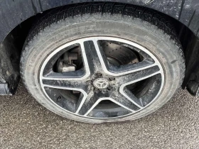 Mercedes-Benz GLE * 400 * CARFAX * ЦЕНА ДО БГ - 19050 € / 37258.56 лв. - 10612261 14