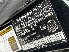 Mercedes-Benz GLE * 400 * CARFAX * ЦЕНА ДО БГ - 19050 € / 37258.56 лв. - 10612261 15