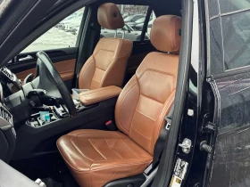 Mercedes-Benz GLE * 400 * CARFAX * ЦЕНА ДО БГ - 19050 € / 37258.56 лв. - 10612261 8