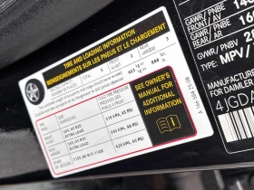 Mercedes-Benz GLE * 400 * CARFAX * ЦЕНА ДО БГ - 19050 € / 37258.56 лв. - 10612261 16