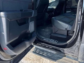 Ford F150 Raptor/ПАНОРАМА/ОБДУХВАНЕ/360 КАМЕРИ | Auto.bg — изображение 12