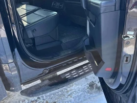 Ford F150 Raptor/ПАНОРАМА/ОБДУХВАНЕ/360 КАМЕРИ | Auto.bg — изображение 13