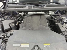 Audi Q5  | PROGRESSIV | HEAD-UP | DISTRONIC | 360 | PANO | - 39800 € / 77842.03 лв. - 67818330 16