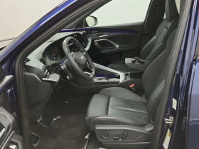 Audi Q5  | PROGRESSIV | HEAD-UP | DISTRONIC | 360 | PANO | - 39800 € / 77842.03 лв. - 67818330 5