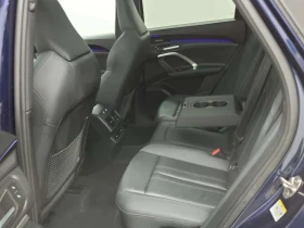 Audi Q5  | PROGRESSIV | HEAD-UP | DISTRONIC | 360 | PANO | - 39800 € / 77842.03 лв. - 67818330 12