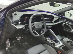 Audi Q5  | PROGRESSIV | HEAD-UP | DISTRONIC | 360 | PANO | - 39800 € / 77842.03 лв. - 67818330 10