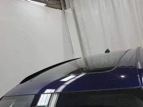 Audi Q5  | PROGRESSIV | HEAD-UP | DISTRONIC | 360 | PANO | - 39800 € / 77842.03 лв. - 67818330 7