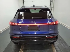 Audi Q5  | PROGRESSIV | HEAD-UP | DISTRONIC | 360 | PANO | - 39800 € / 77842.03 лв. - 67818330 17