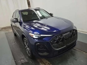 Audi Q5  | PROGRESSIV | HEAD-UP | DISTRONIC | 360 | PANO | - 39800 € / 77842.03 лв. - 67818330 2