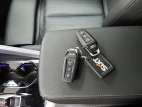 Audi Q5  | PROGRESSIV | HEAD-UP | DISTRONIC | 360 | PANO | - 39800 € / 77842.03 лв. - 67818330 8