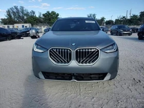 BMW X3 2.0l 30 xDrive | Auto.bg — изображение 13