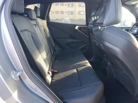 BMW X3 2.0l 30 xDrive | Auto.bg — изображение 10